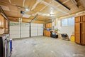 Additional image 29 of 4811 S 292nd St, Auburn, WA, 98001