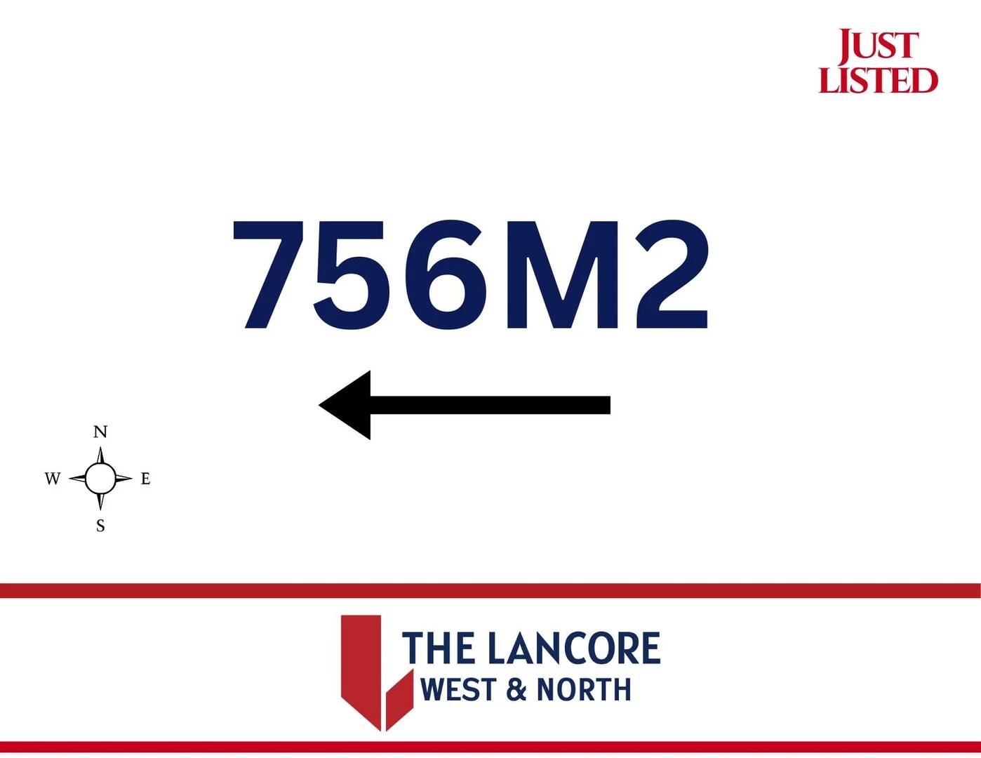 Address Available on Request, Manor Lakes VIC 3024
