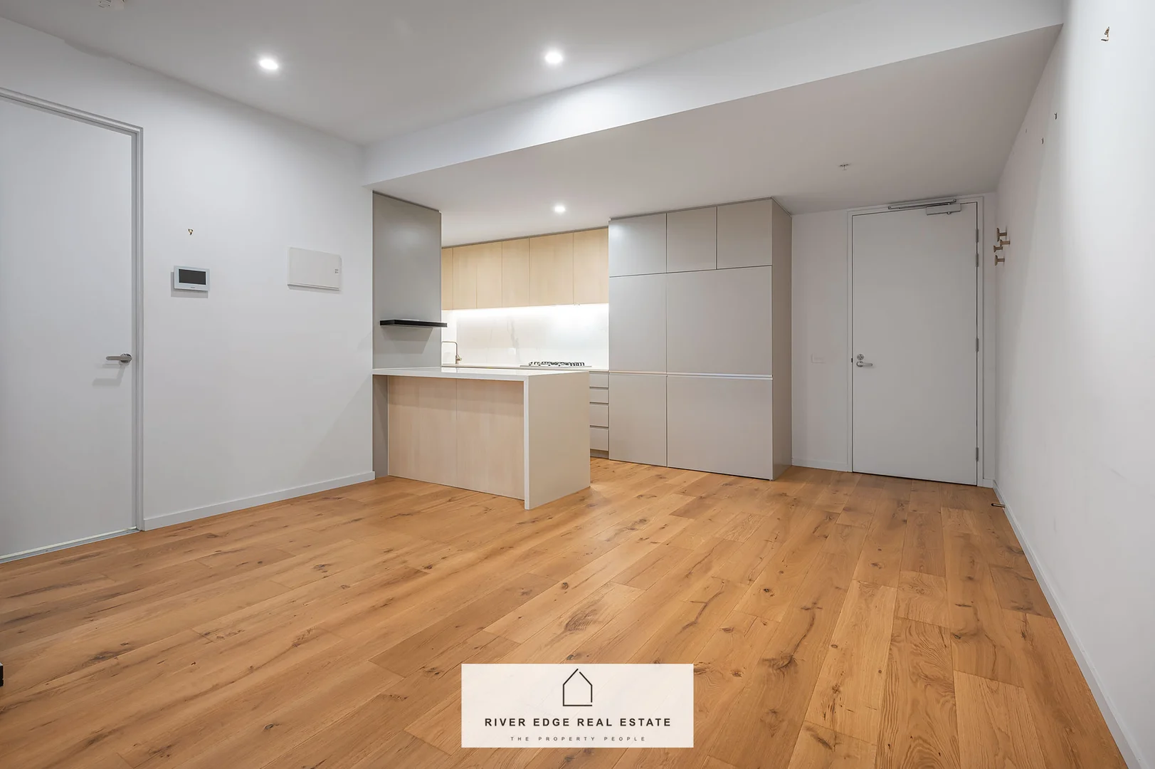 Additional image 3 of 309A/48 Cowper Street, Footscray VIC 3011