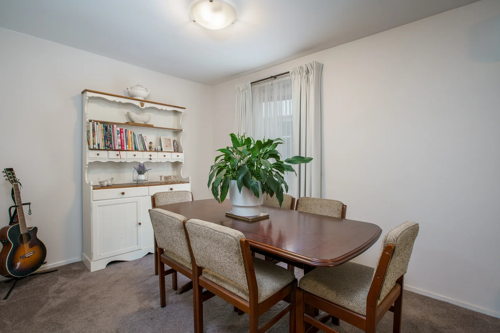 Additional image 3 of 1007 Ruth Street, North Albury NSW 2640