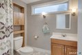 Additional image 9 of 40 Cottage Grove Cir, Bloomfield, CT, 06002