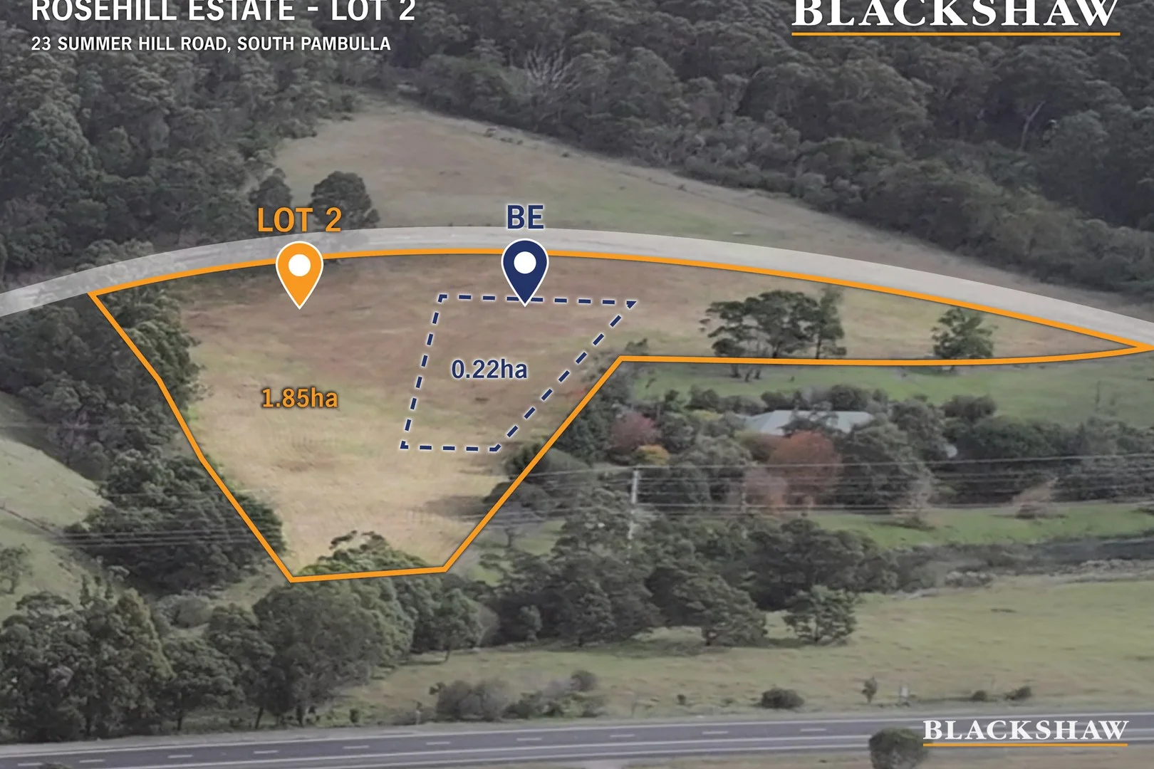 Additional image 7 of 1/23 Summerhill Road, Greigs Flat NSW 2549