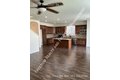 Additional image 20 of 11614 Starlight Dr, Bakersfield, CA, 93312