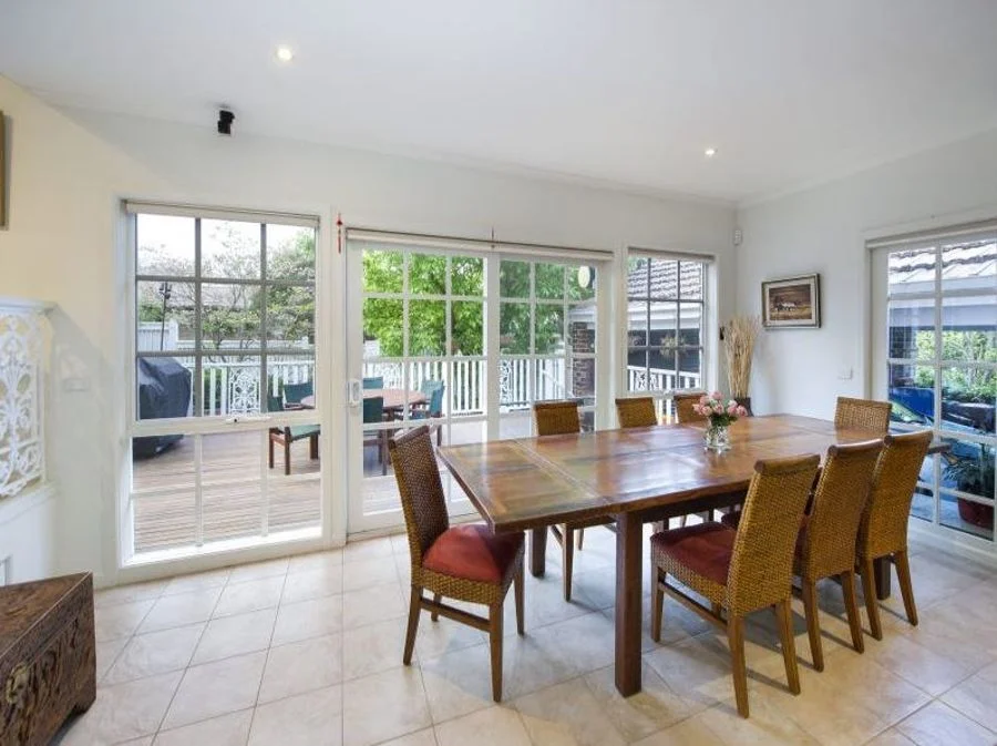 Additional image 8 of 19 Central Avenue, Balwyn North VIC 3104
