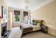 Additional image 8 of Grimston Avenue, Folkestone, CT20