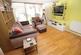 Additional image 3 of Eirene Terrace, Bristol BS20