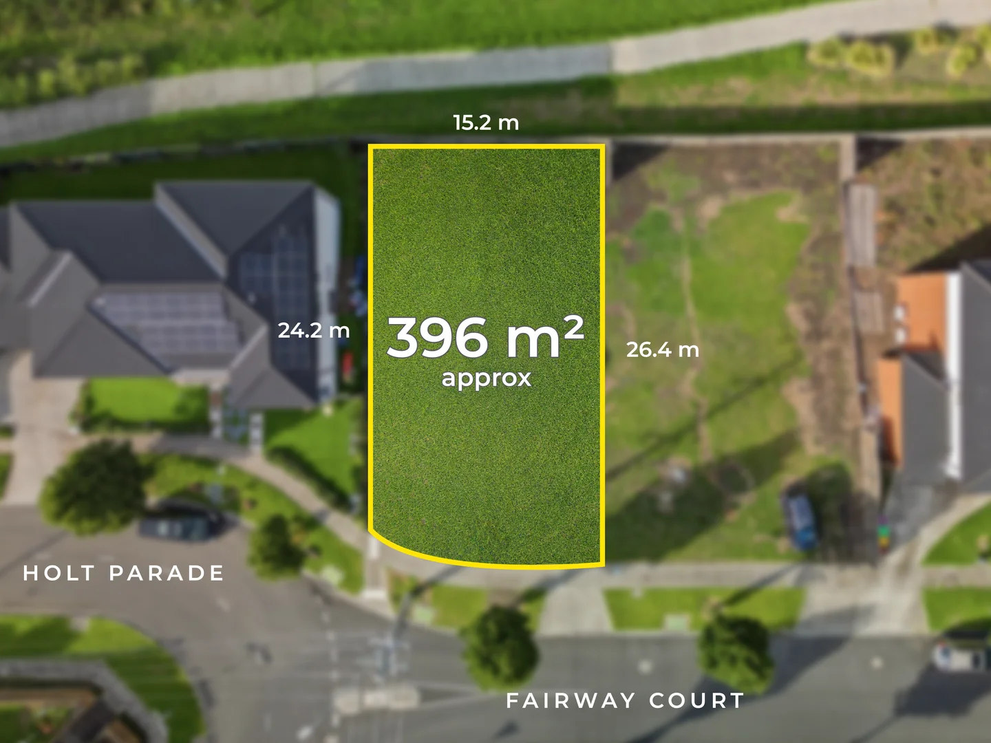 1 Fairway Court, Bundoora VIC 3083