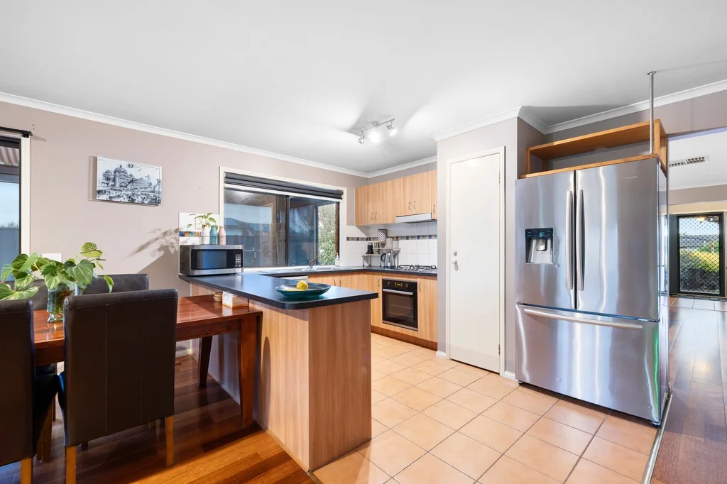 Additional image 6 of 43 Breton Drive, Hoppers Crossing VIC 3029