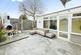 Additional image 14 of Windsor Court, Brightlingsea CO7