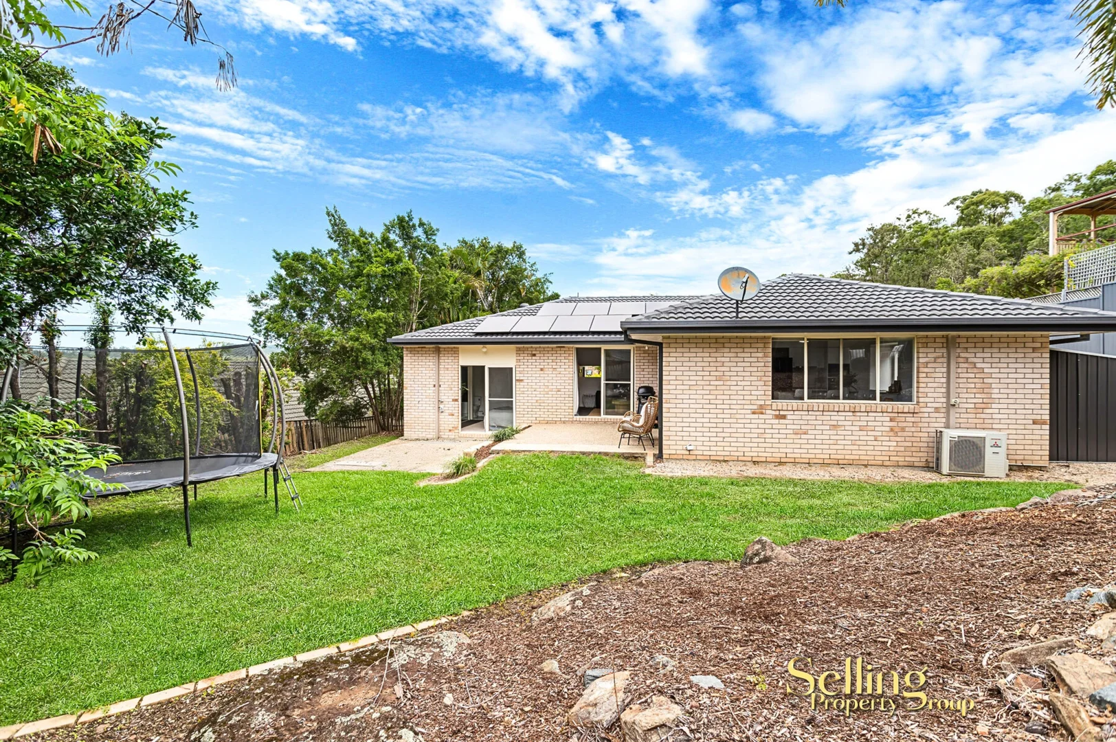 Additional image 24 of 13 Amanu Crescent, Pacific Pines QLD 4211