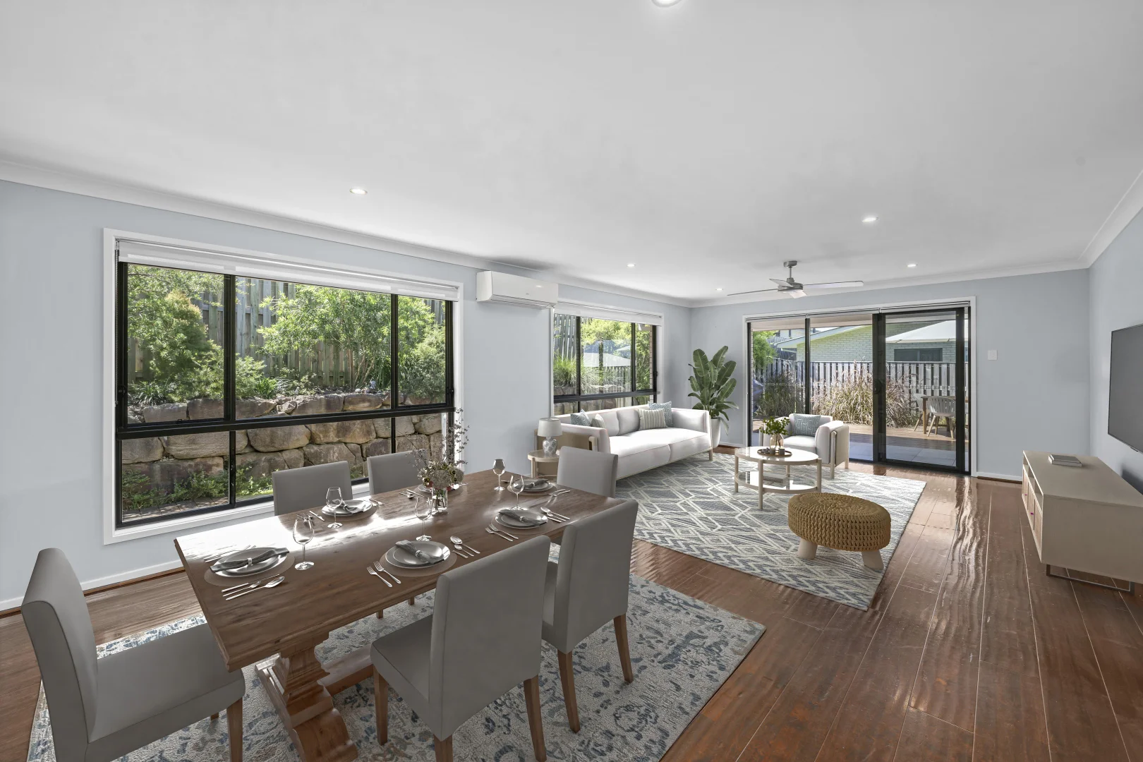 Additional image 15 of 9 Jamison Street, Upper Coomera QLD 4209