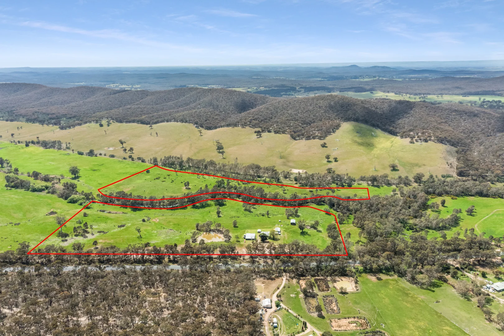 Additional image 2 of 5480 Northern Highway, Tooborac VIC 3522