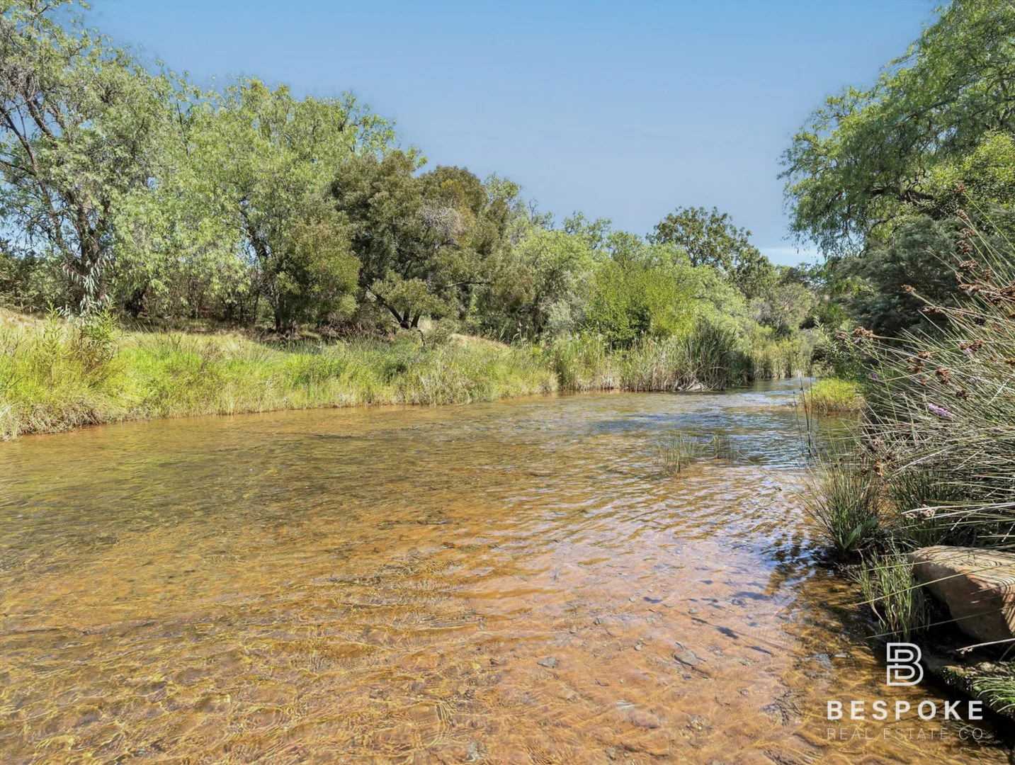 Additional image 22 of 54 Dicksons Road, Pentland Hills VIC 3341