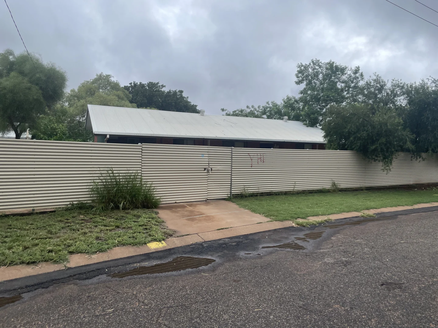 Additional image 11 of 3 Boag Court, Tennant Creek NT 0860