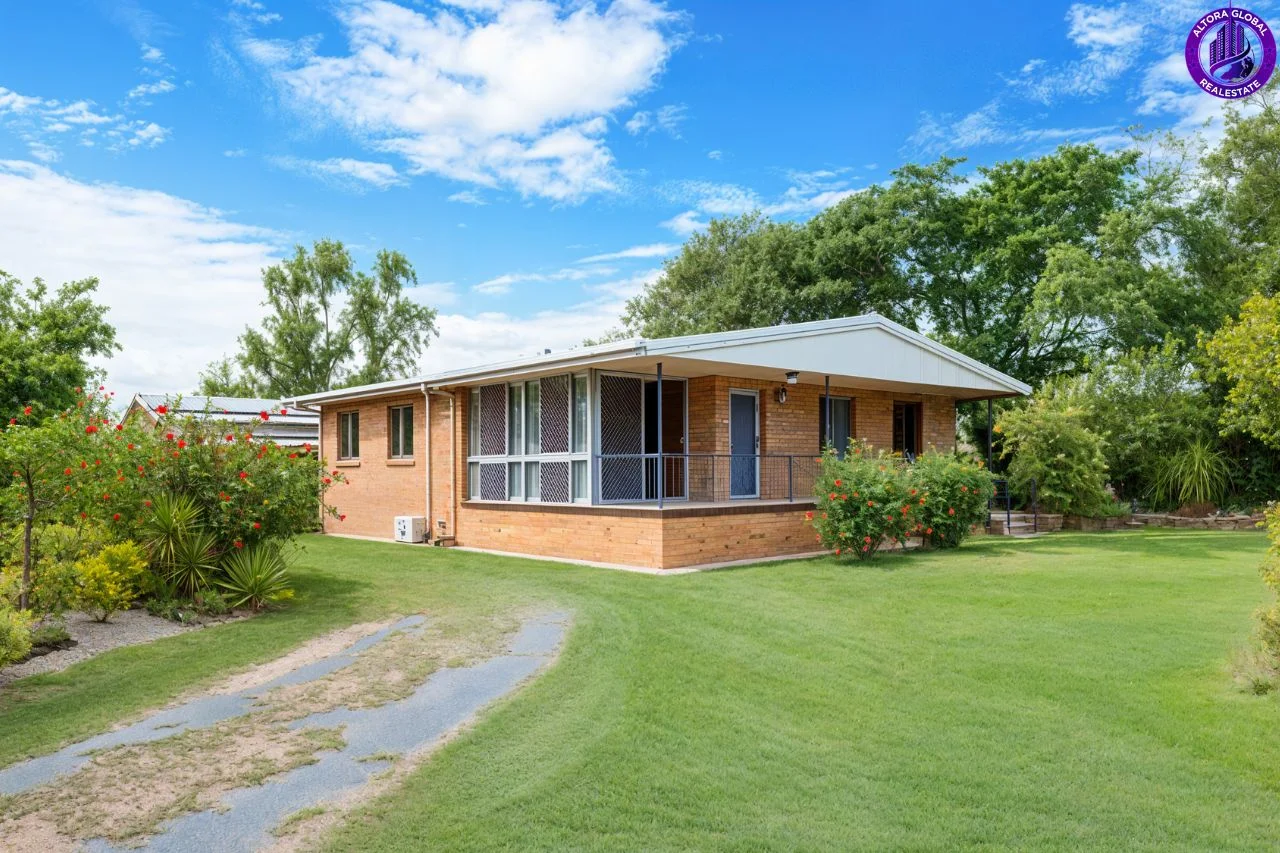 Kawana QLD 4701 photo 3