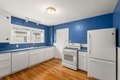 Additional image 26 of 27-28 Seagrave Rd, Cambridge, MA, 02140