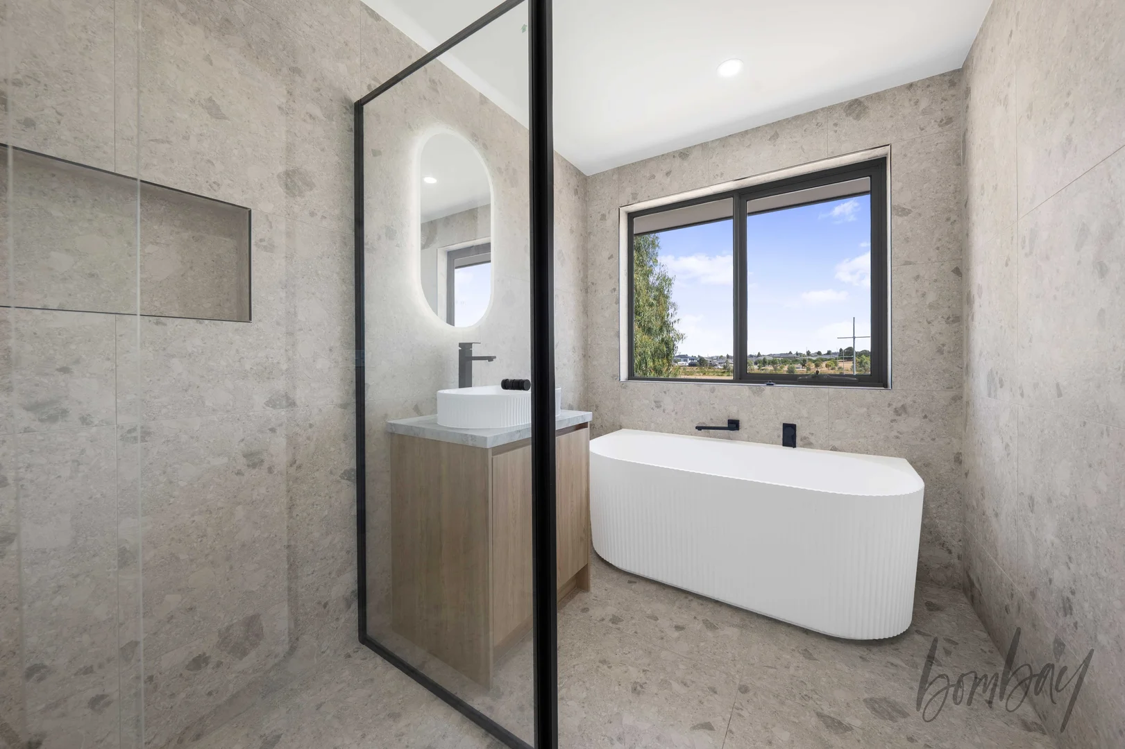 Additional image 12 of 17 Errinundra Way, Wollert VIC 3750