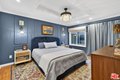 Additional image 9 of 8300 Manitoba St Apt 314, Playa Del Rey, CA, 90293