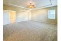 Additional image 42 of 1649 Lillian St, Brentwood, CA, 94513