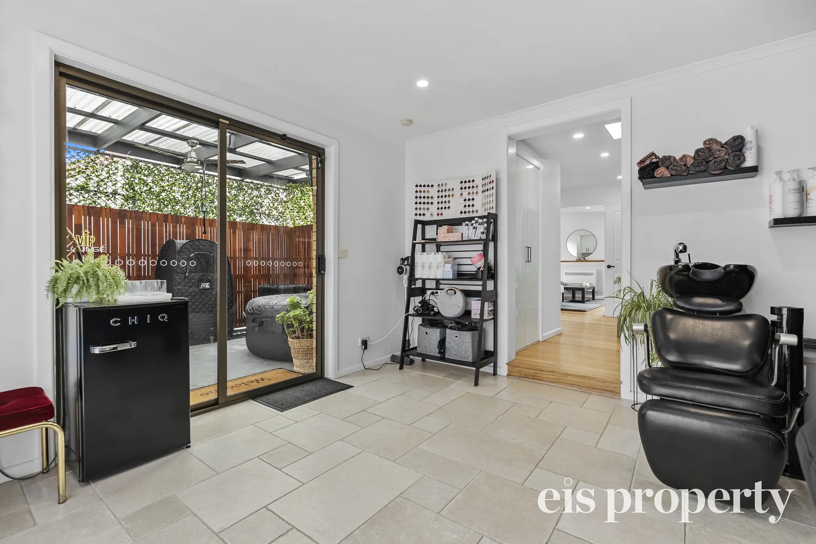 Additional image 20 of 18 Bristol Road, Claremont TAS 7011