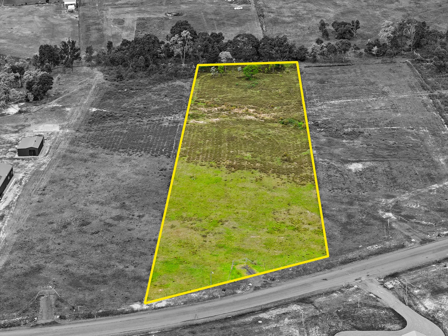 Additional image 7 of 38 Corriedale Drive, Marulan NSW 2579