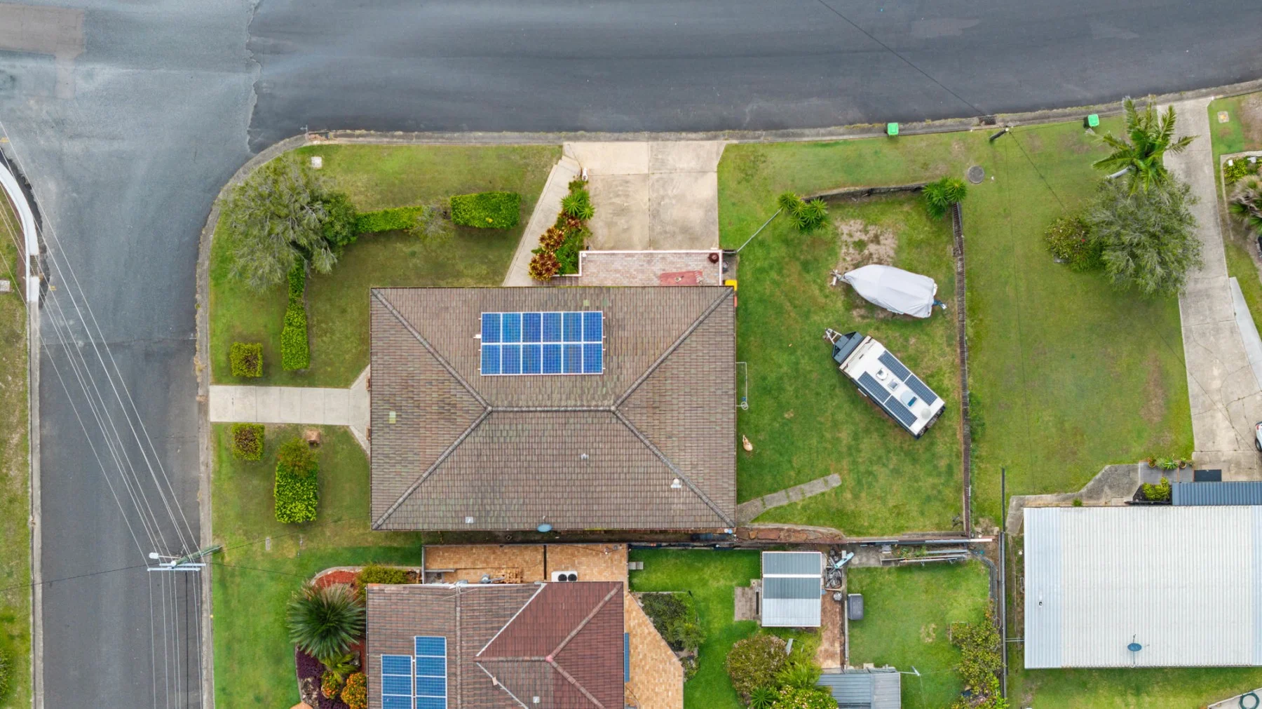 Additional image 19 of 1 Oleander Drive, Scotts Head NSW 2447