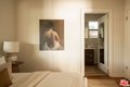 Additional image 16 of 1518 N Stanley Ave, Los Angeles, CA, 90046