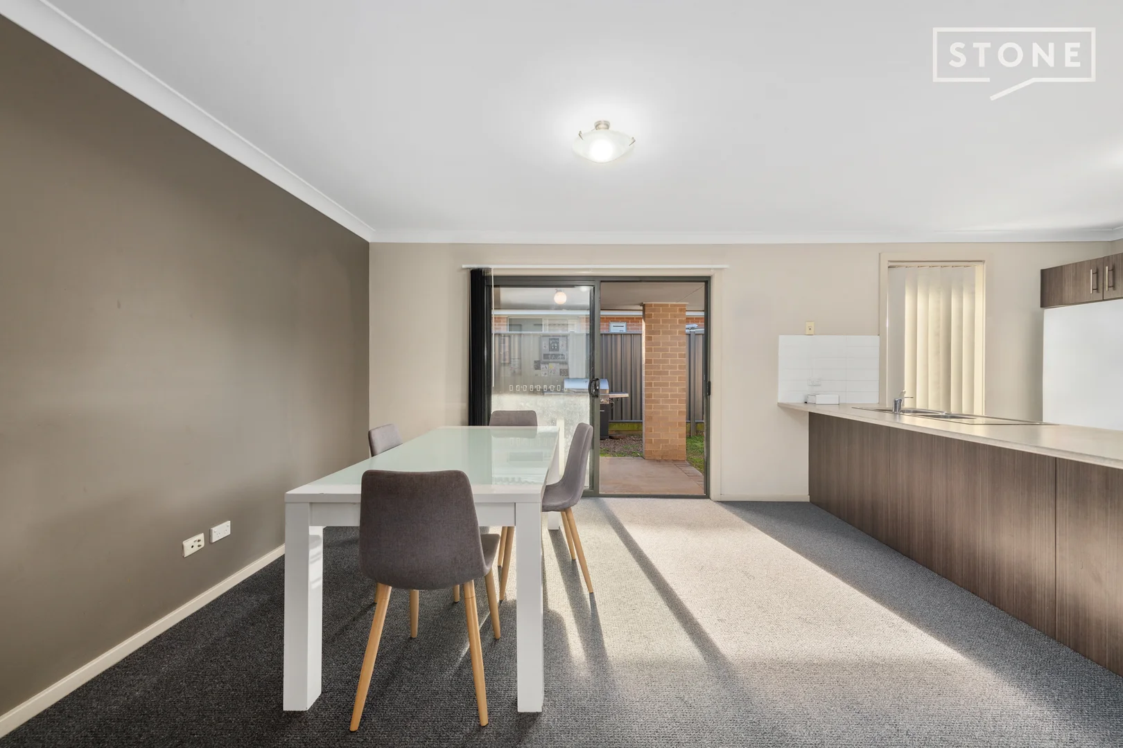 Additional image 3 of 9 Bevan Street, Cessnock NSW 2325