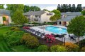Additional image 29 of 125 Cedar Pointe Loop, San Ramon, CA, 94583