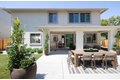 Additional image 36 of 7392 Ailes Ct, Gilroy, CA, 95020