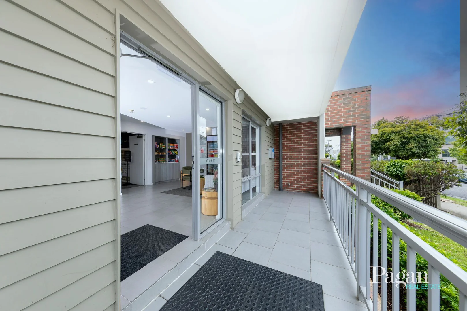 Additional image 7 of 43 & 44/7 Feehan Avenue, Moonee Ponds VIC 3039