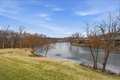 Additional image 4 of 54 Village Woods Dr, Crete, IL, 60417