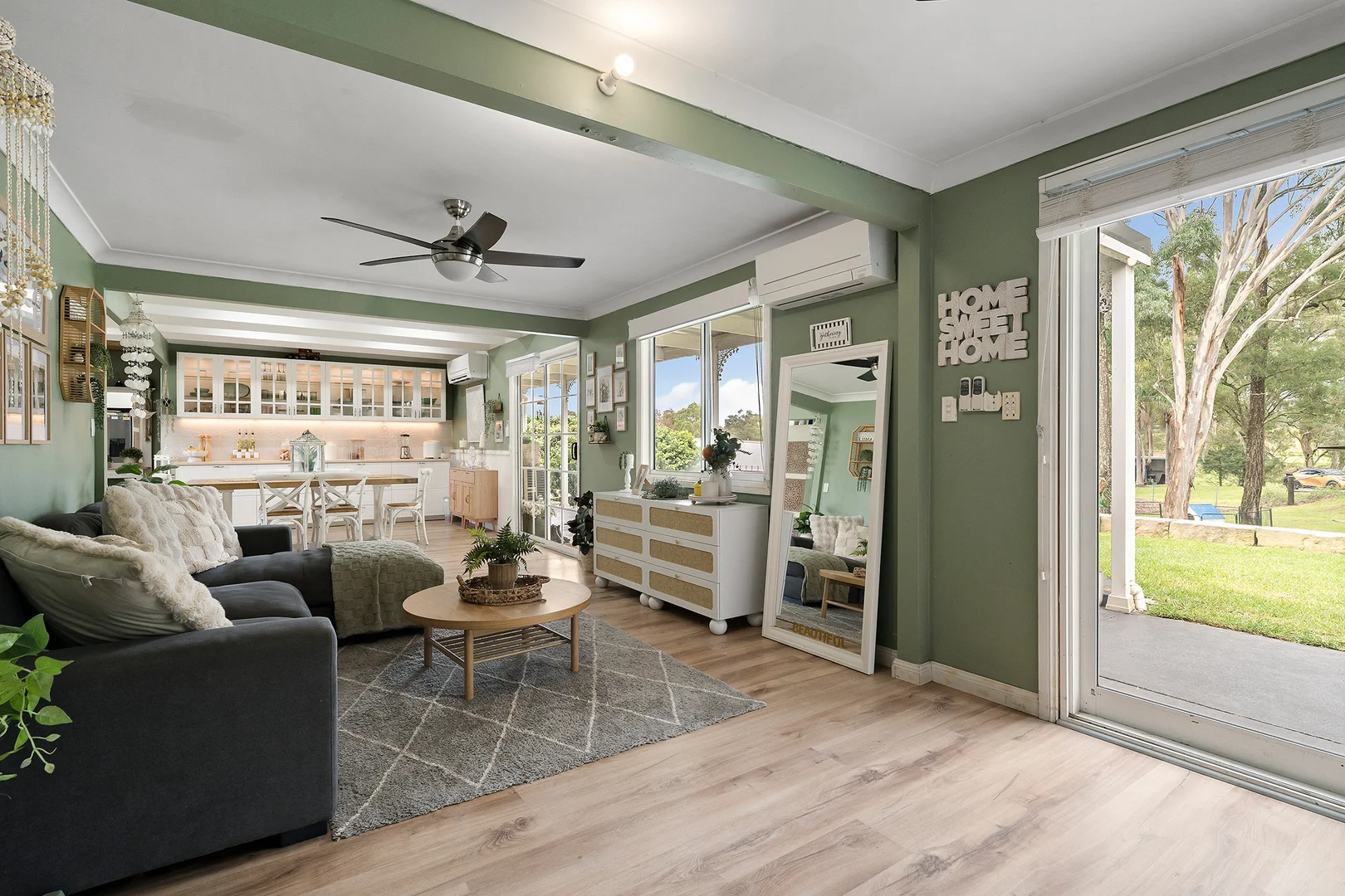 Additional image 8 of 43 Hibberts Lane, Freemans Reach NSW 2756
