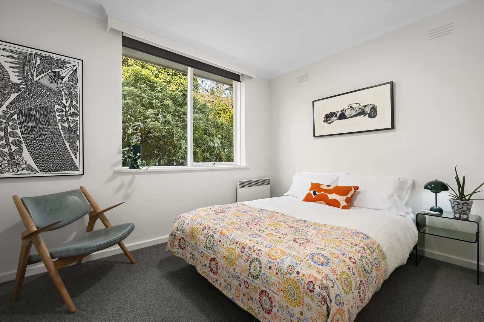 Additional image 9 of 14/15 Milton Street, Elwood VIC 3184