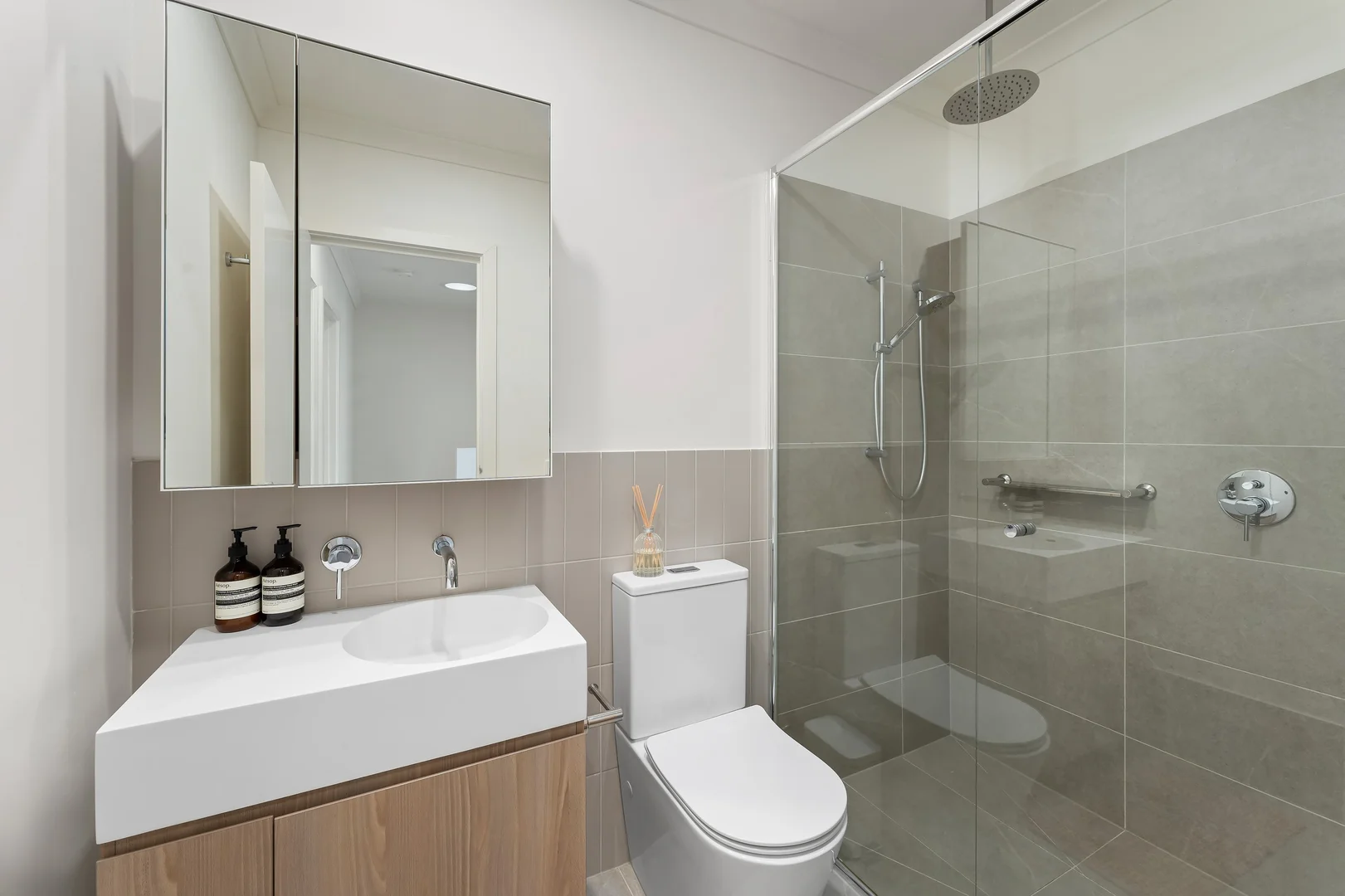 Additional image 7 of 12 Sergeant Walk, Braybrook VIC 3019