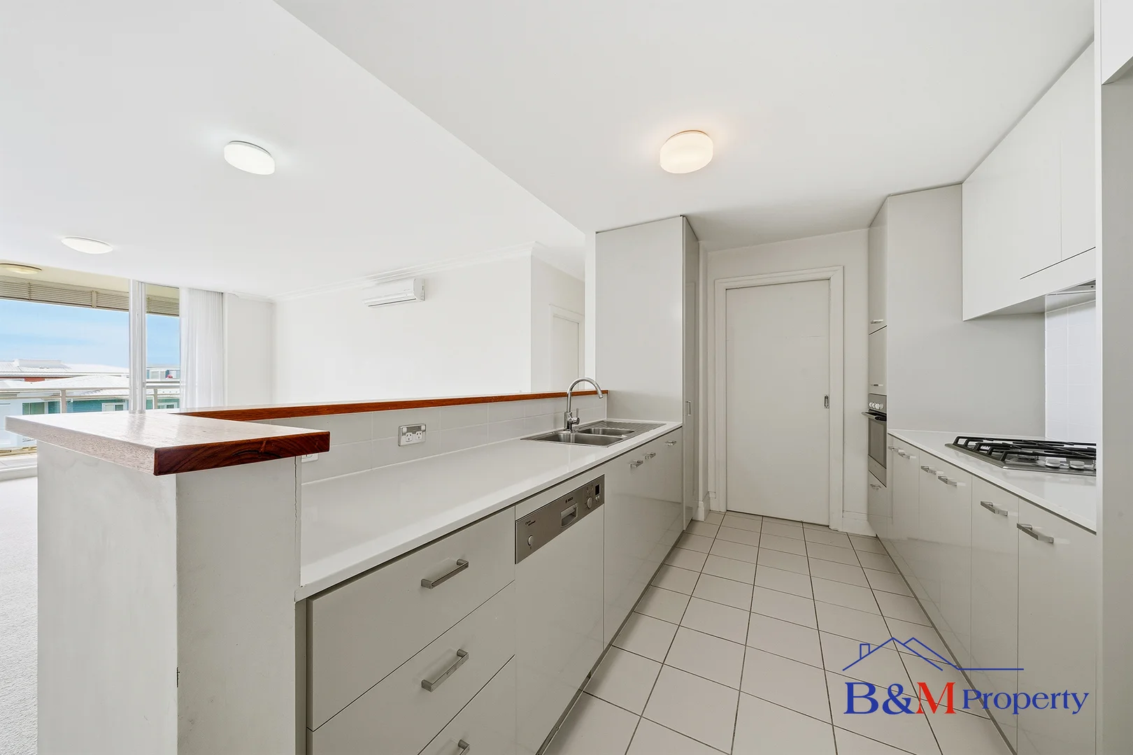 Additional image 13 of 602/15-17 Peninsula Drive, Breakfast Point NSW 2137