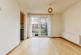 Additional image 3 of Chevening Close, Stoke Gifford, BRISTOL