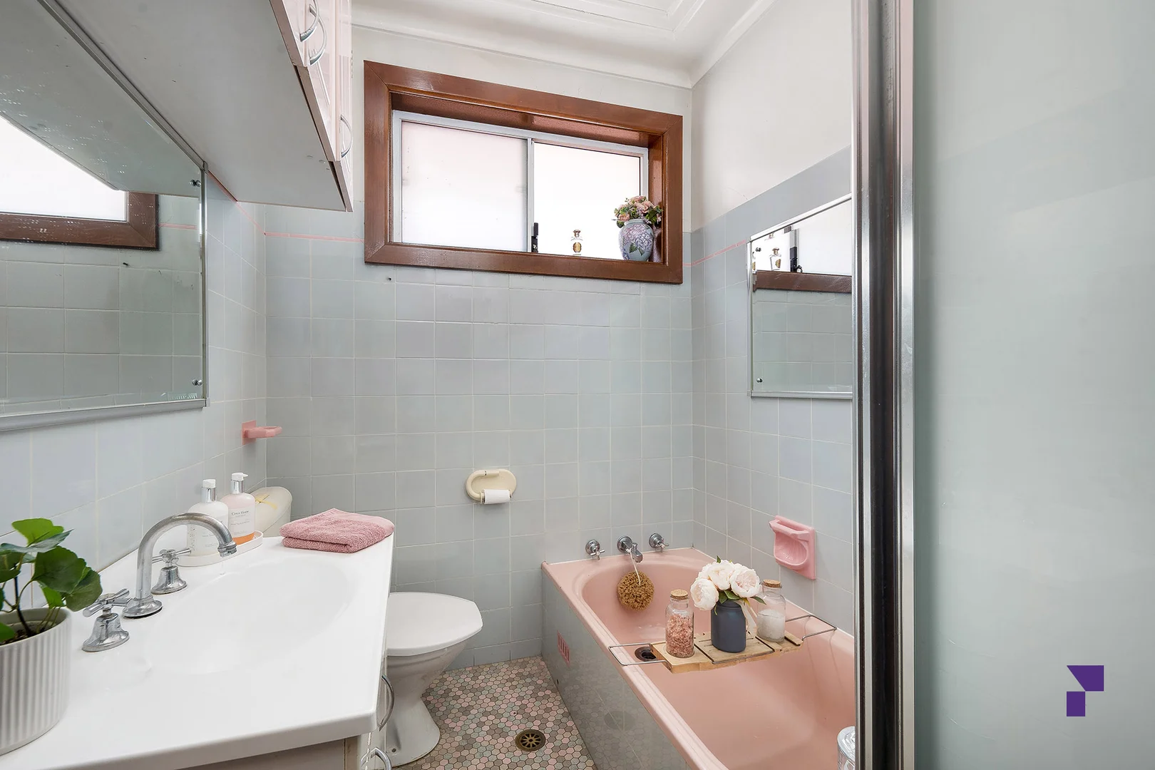 Additional image 9 of 137 Wilbur Street, Greenacre NSW 2190