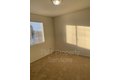Additional image 6 of 228 McFarland St Apt 6, Galt, CA, 95632