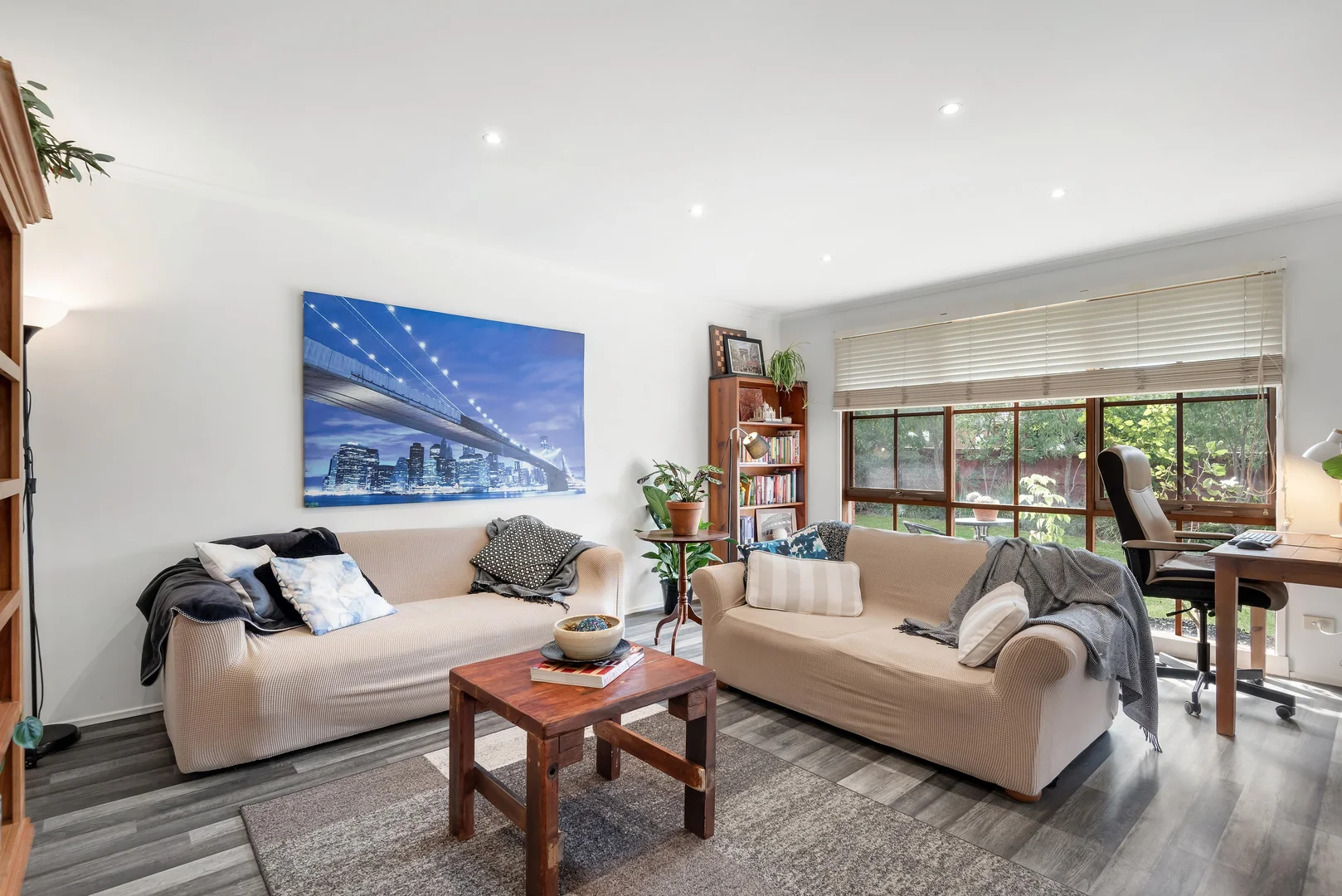Additional image 8 of 1/31 Florence Avenue, Berwick VIC 3806