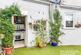 Additional image 18 of Walton Road, West Molesey KT8