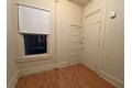 856 Stockton St Apt 19, San Francisco, CA, 94108