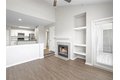 Additional image 17 of 8500 Summit View Rd, Laurel, MD, 20724