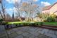 Additional image 27 of Broad Oak Park, Eccles, M30