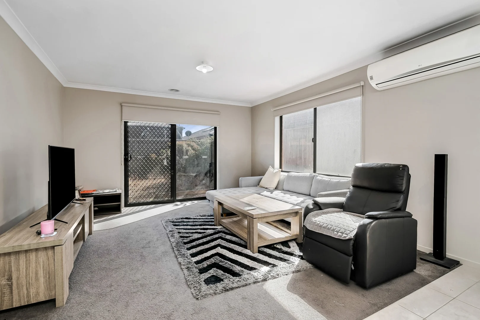 Additional image 3 of 14 Pippa Way, Kalkallo VIC 3064