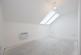 Additional image 7 of Tatton Road, Sale M33