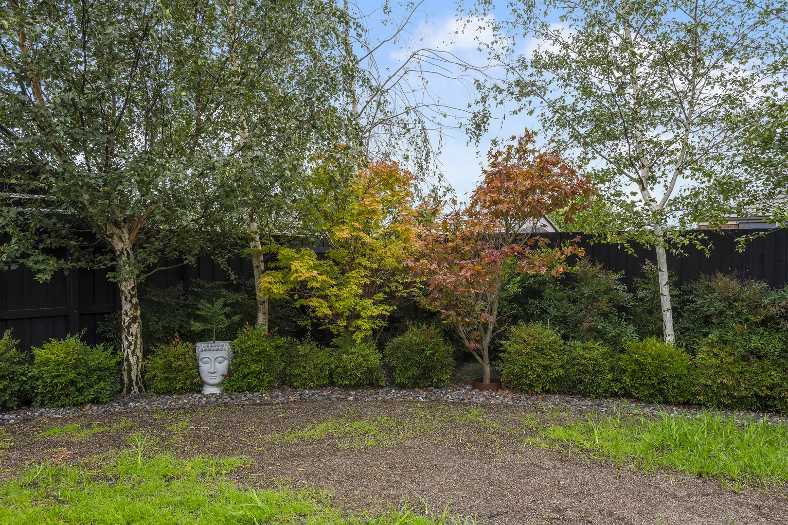 Additional image 16 of 5 Lancelot Crescent, Lancefield VIC 3435