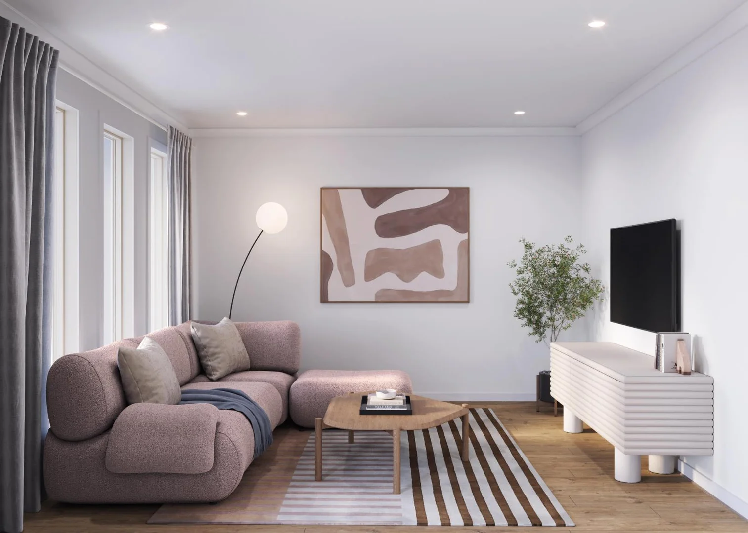 Additional image 2 of Lot 265 Darling Street, Warragul VIC 3820