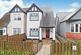 Folkestone Road, Dover, Kent, CT17