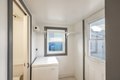 Additional image 21 of 8915 E Grace Ave, Spokane, WA, 99212
